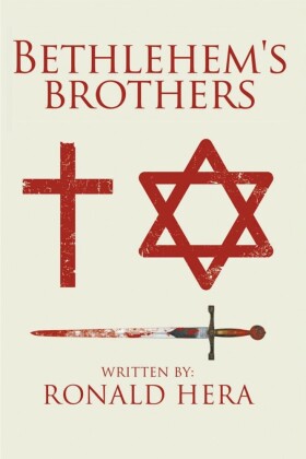 Bethlehem's Brothers