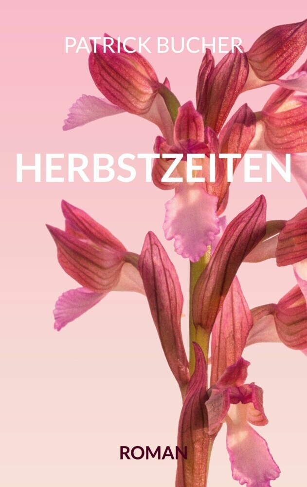 Herbstzeiten main product photo