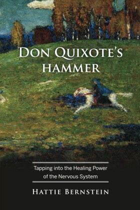Don Quixote's Hammer