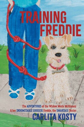 Training Freddie