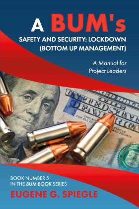 Safety and Security Lockdown
