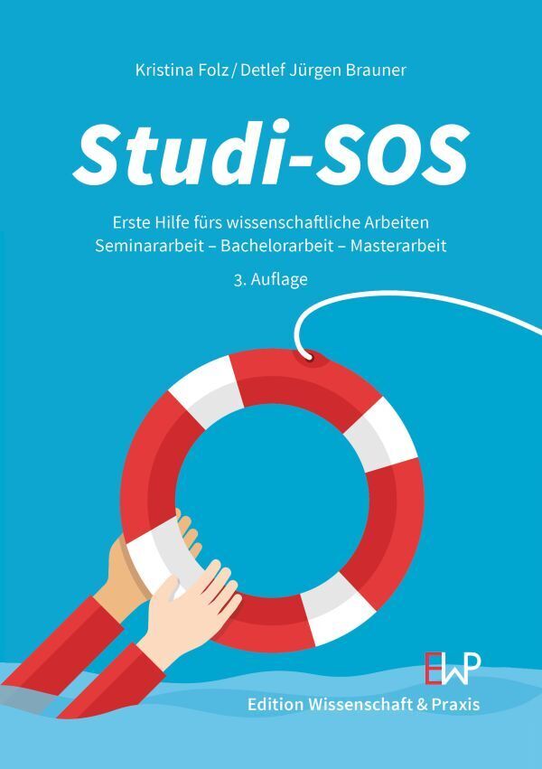 Studi-SOS main product photo