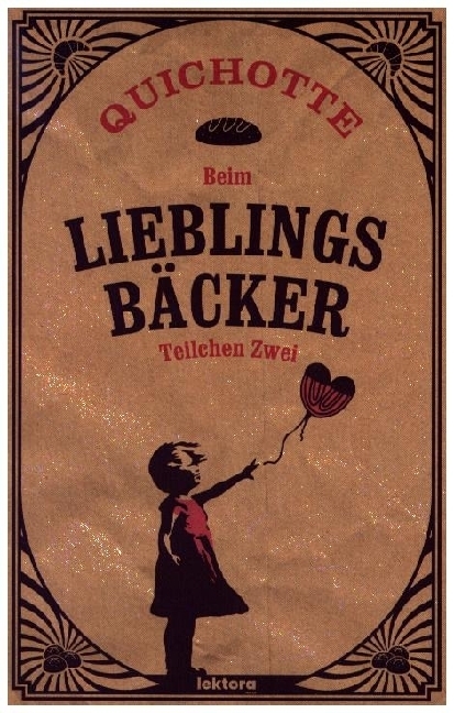 Beim Lieblingsbäcker main product photo