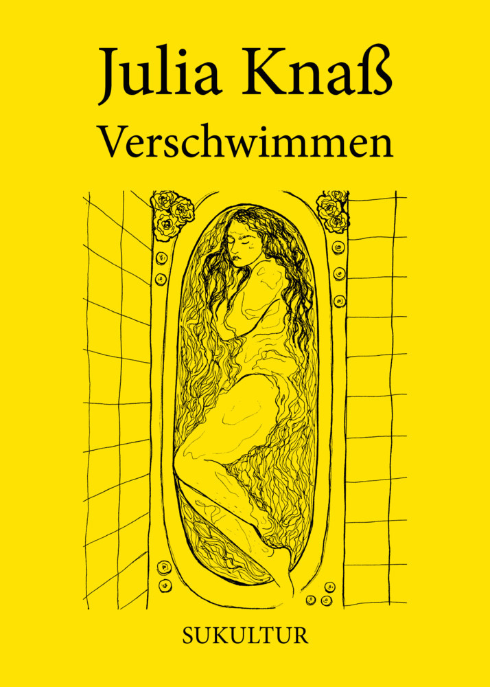 Verschwimmen main product photo