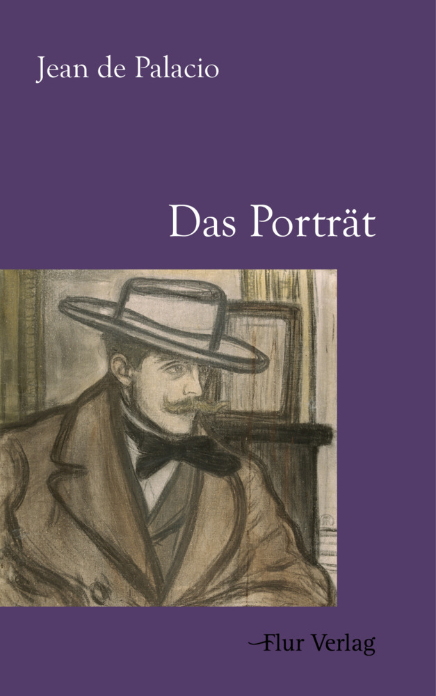 Das Porträt main product photo