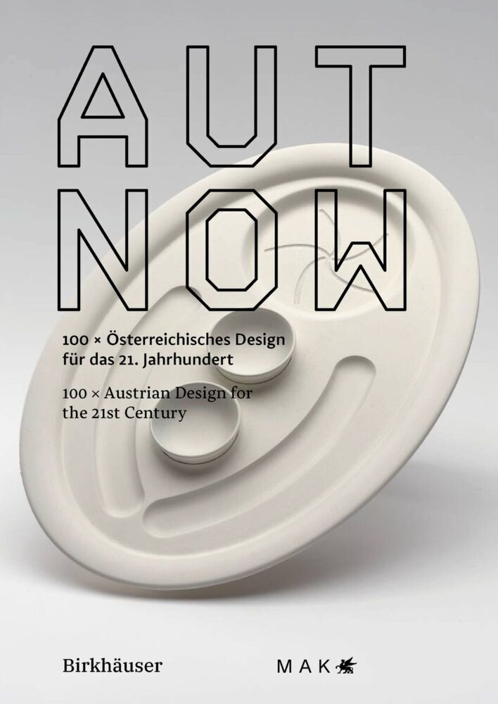 AUT NOW main product photo