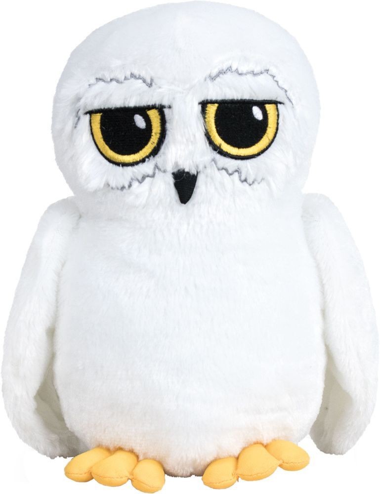Harry Potter, Eule Hedwig, 24 cm main product photo