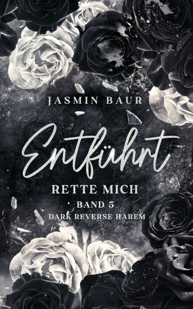 Entführt main product photo