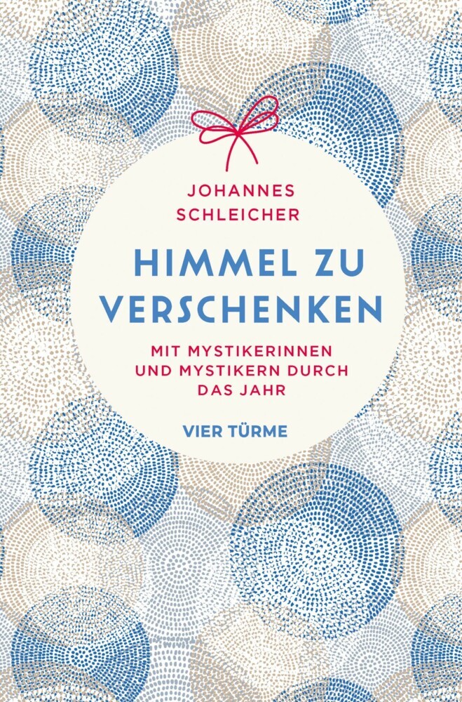 Himmel zu verschenken main product photo
