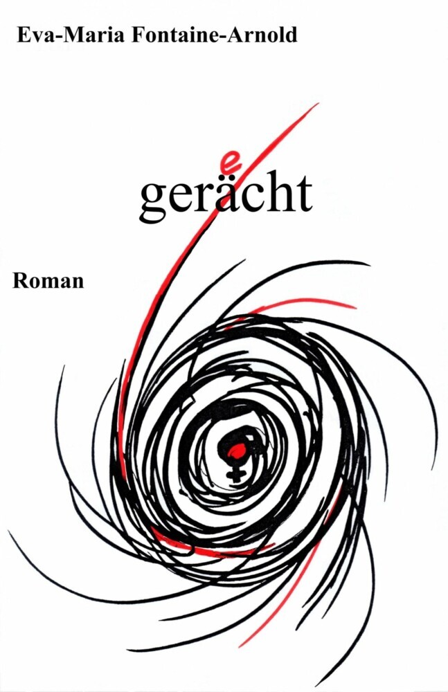 gerächt / gerecht main product photo