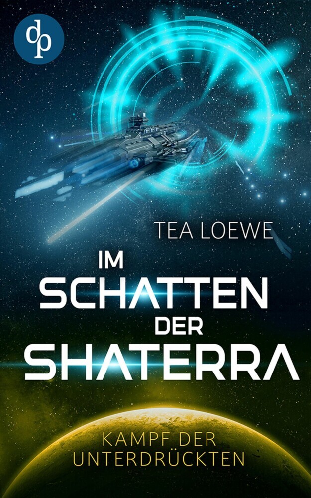 Im Schatten der Shaterra main product photo