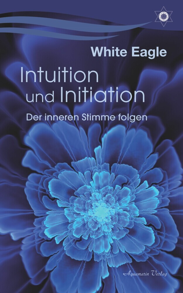 Intuition und Initiation: Der inneren Stimme folgen main product photo