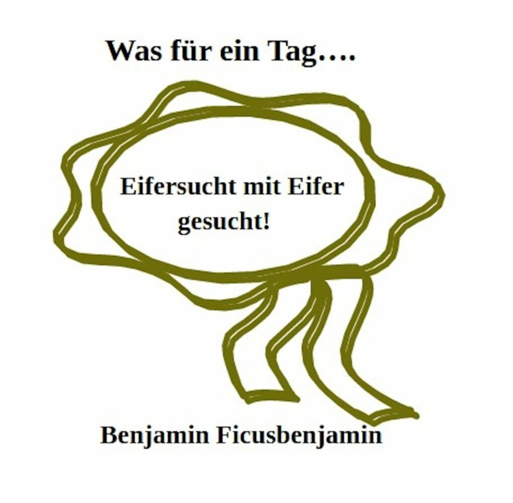 Was für ein Tag main product photo