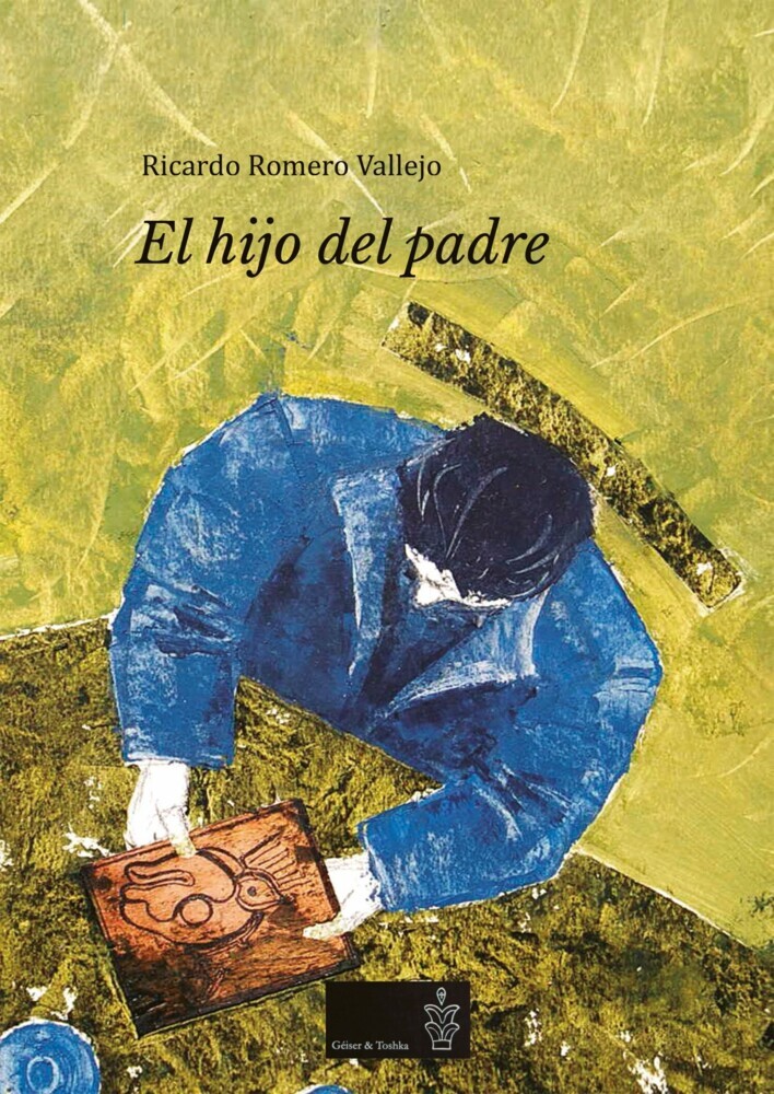 El hijo del padre main product photo