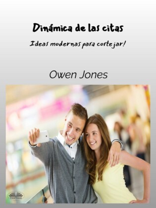 Dinámica De Las Citas