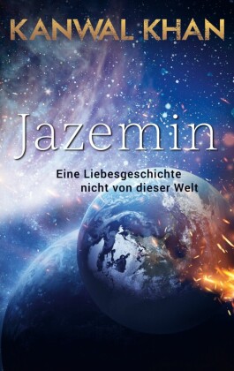 Jazemin