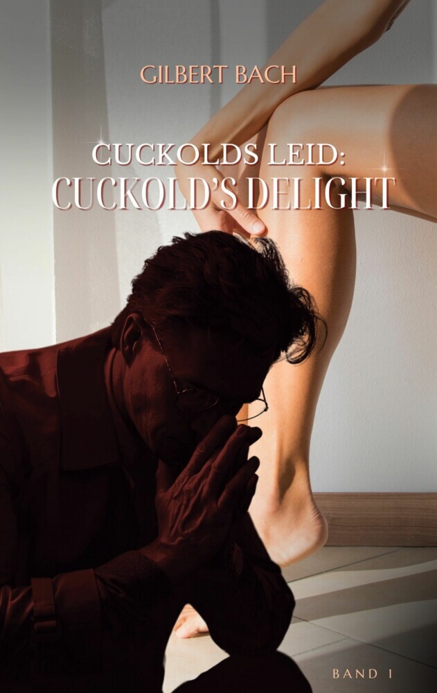 Cuckolds Leid: Cuckold's Delight main product photo