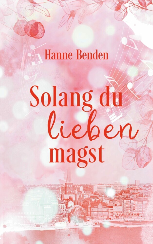 Solang du lieben magst main product photo