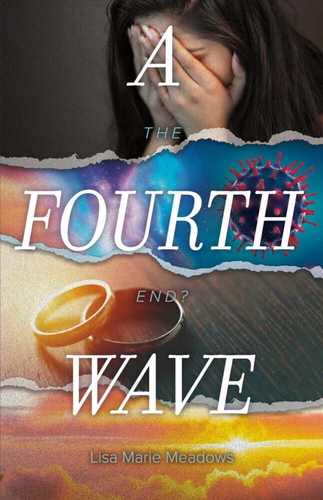 A Fourth Wave main product photo