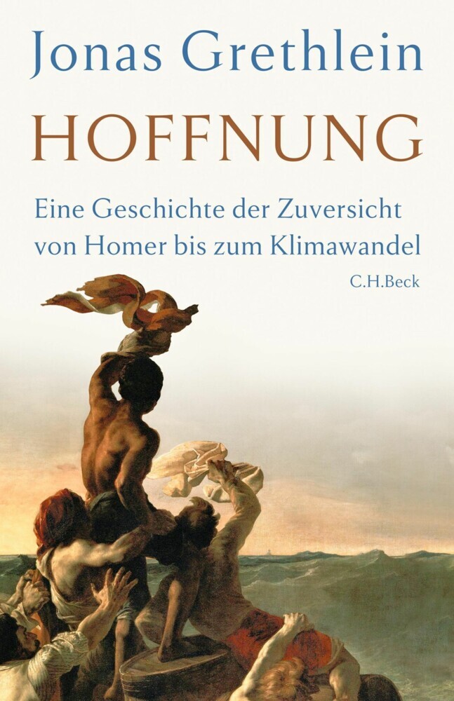 Hoffnung main product photo