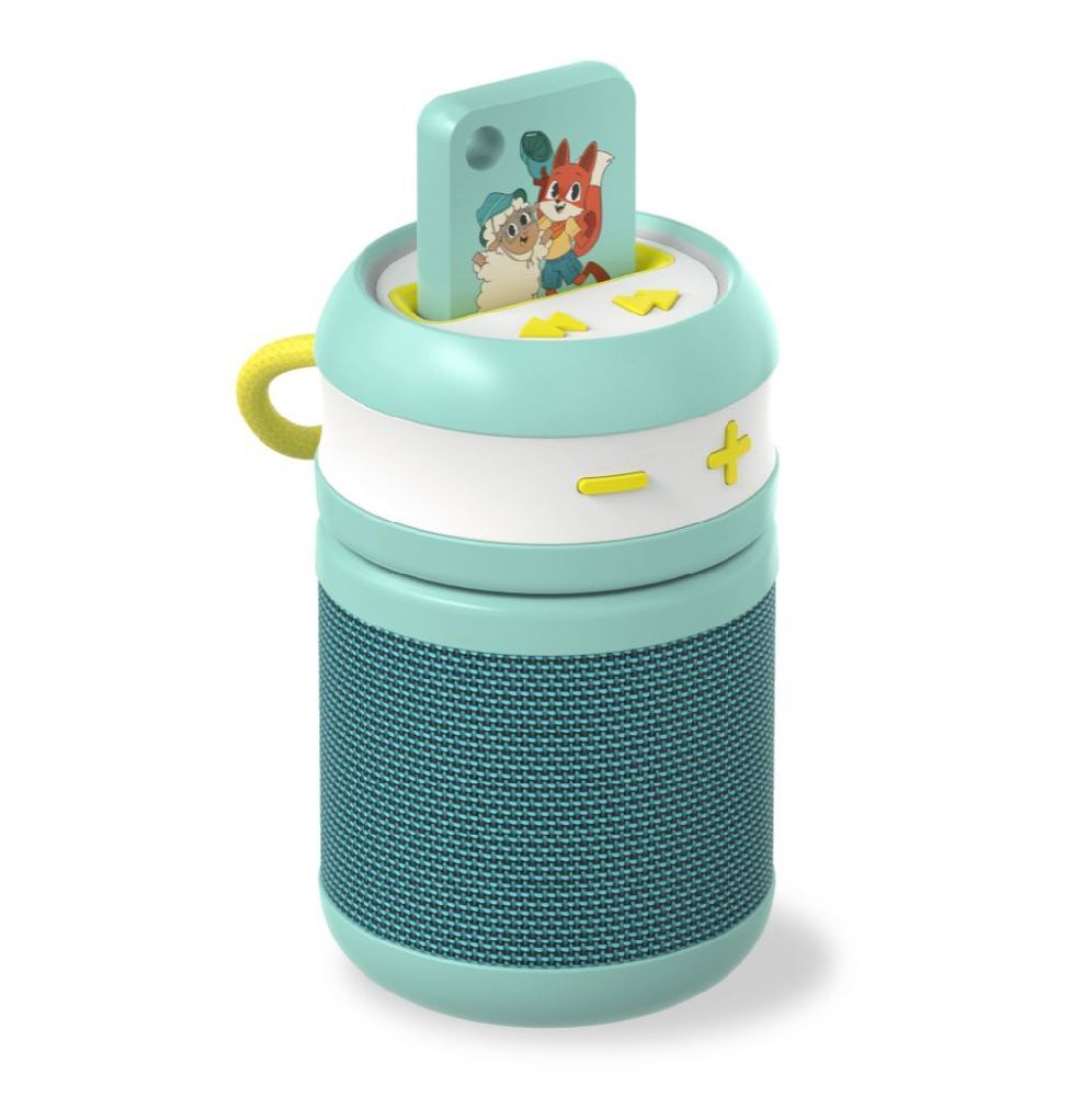 Galakto Starter-Set main product photo
