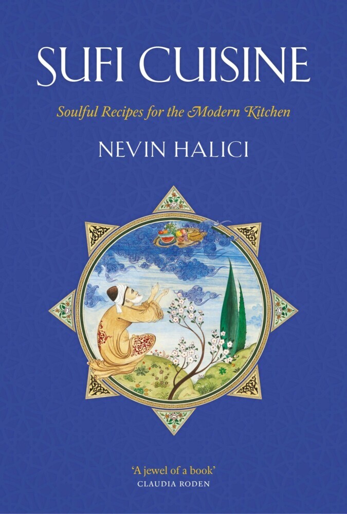 Sufi Cuisine main product photo