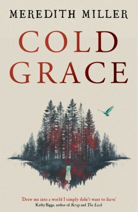 Cold Grace