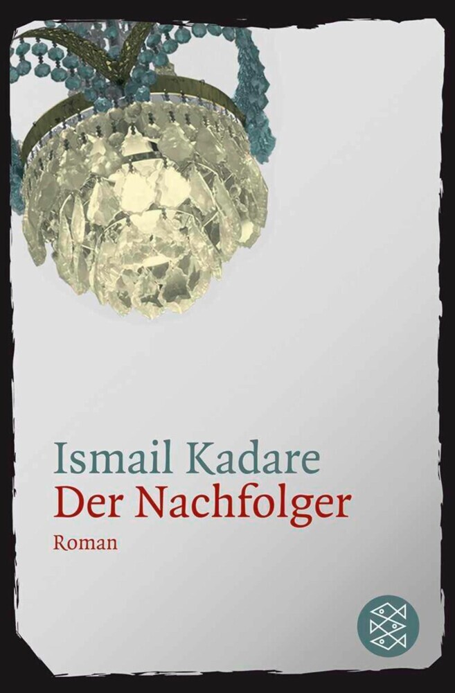Der Nachfolger main product photo