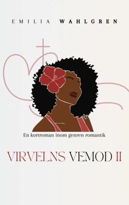 Virvelns vemod II