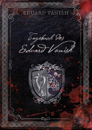 Tagebuch des Eduard Vanish