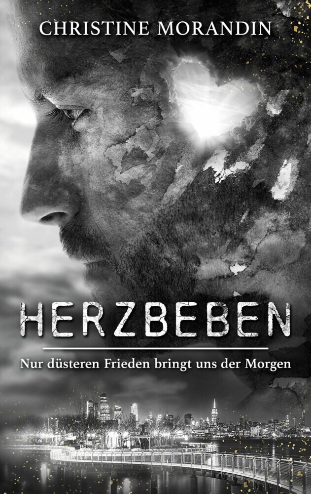 Herzbeben main product photo