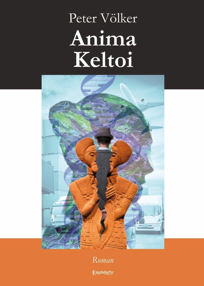 Anima Keltoi main product photo