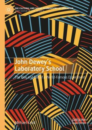 John Dewey's Laboratory School