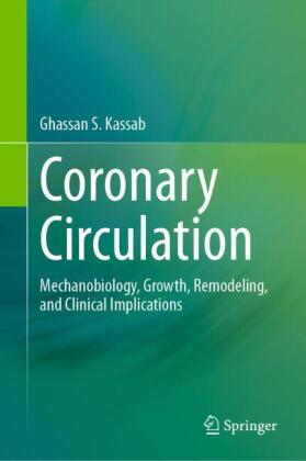 Coronary Circulation