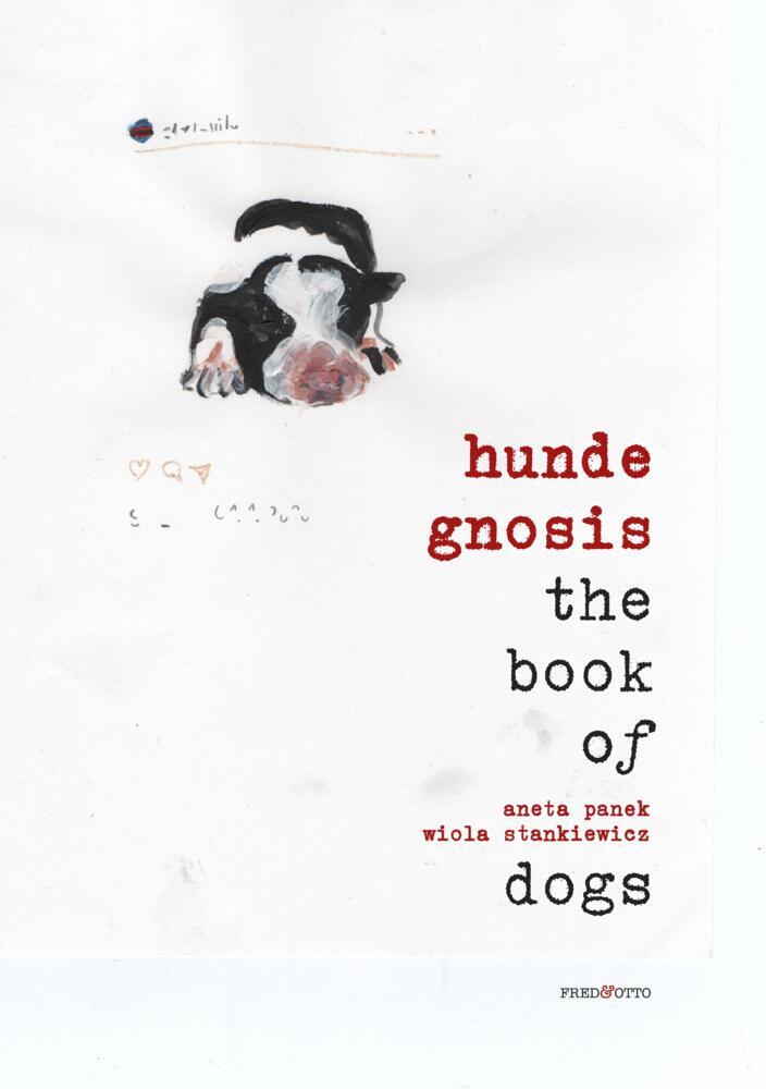 hunde gnosis main product photo
