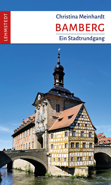 Bamberg main product photo