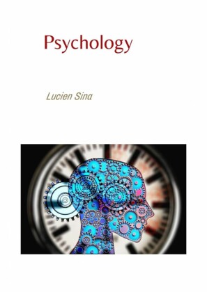 Psychology