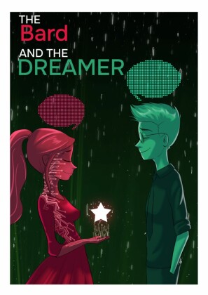 The Bard and the Dreamer