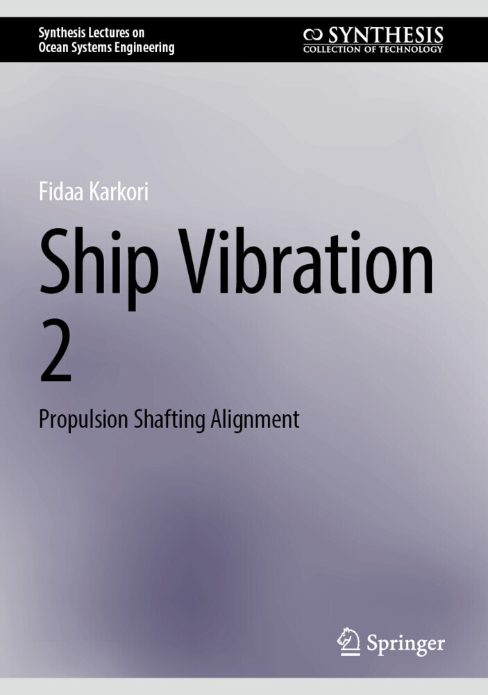 Ship Vibration 2 main product photo