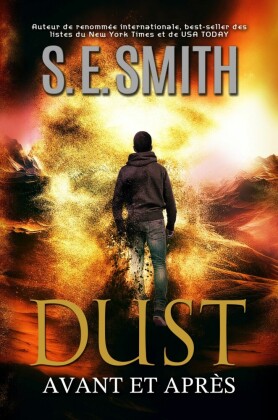 Dust