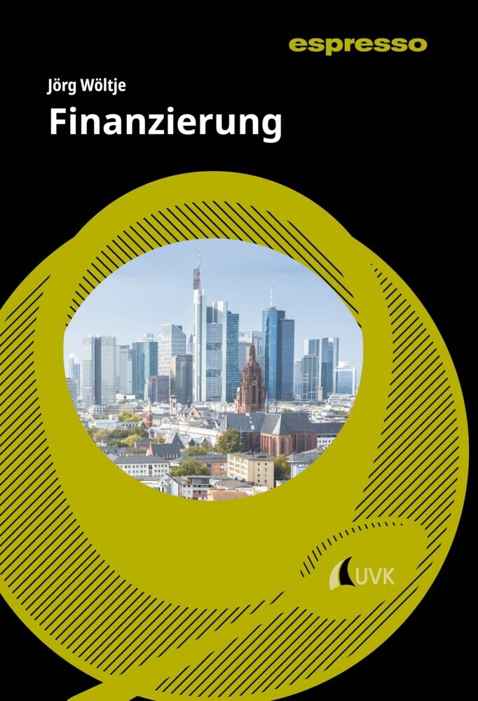 Finanzierung main product photo