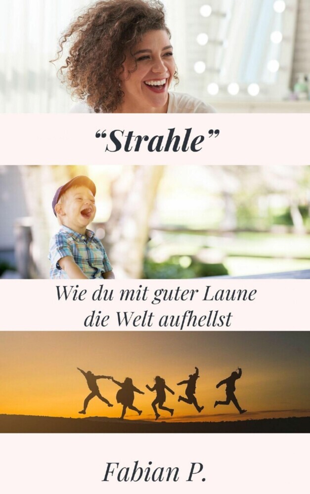 Strahle main product photo