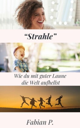 Strahle