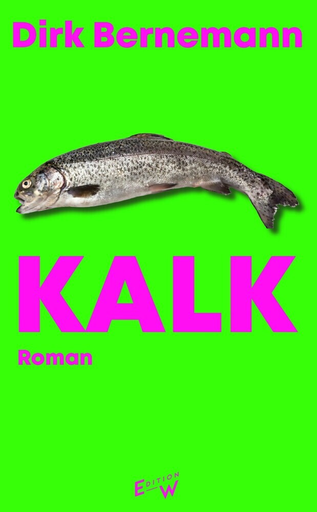 Kalk main product photo