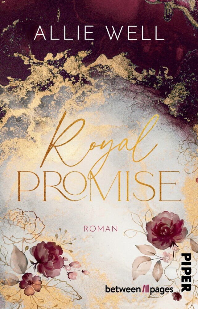 Royal Promise main product photo