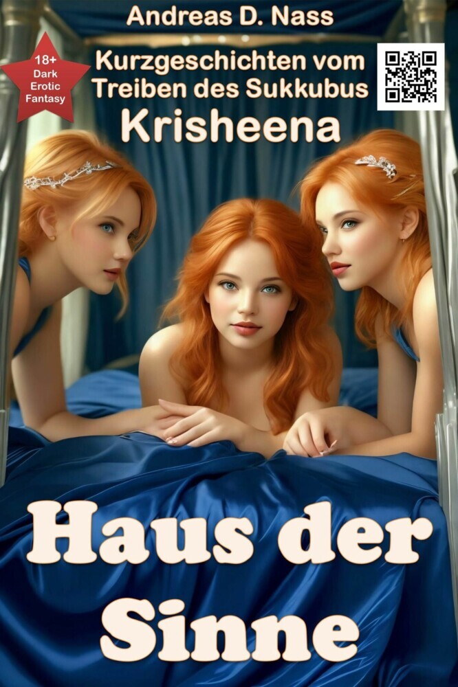 Haus der Sinne main product photo