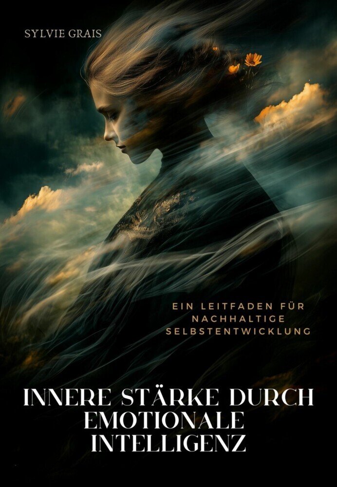 Innere Stärke durch Emotionale Intelligenz main product photo