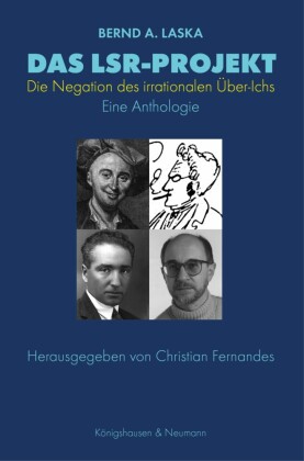 Das LSR_Projekt