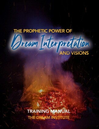 The Prophetic Power of Dream Interpretation