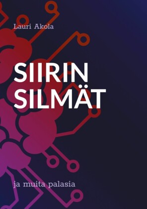 Siirin silmät